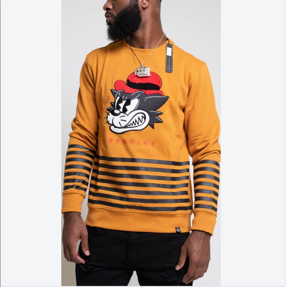 Shop: www.tandrfashions.com